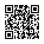 FCR2010J82R QRCode