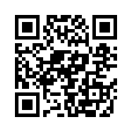 FCRIMP2-BL083 QRCode