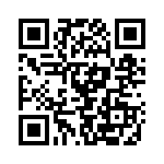 FCSCSM QRCode