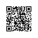 FCSL110R025FER QRCode