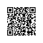 FCSL150R001JER QRCode