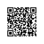 FCSL150R005FER QRCode