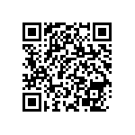 FCSL150R020FER QRCode