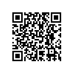 FCSL150R025FER QRCode