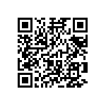 FCSL64R0005JER QRCode