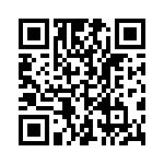 FCSL64R030FER QRCode