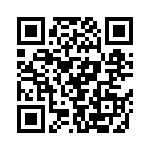 FCSL76R030FER QRCode