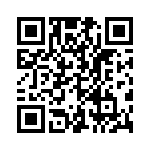 FCSL90R020FER QRCode