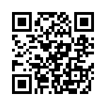 FCSL90R050FER QRCode