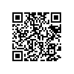 FCT162823CTPACTG4 QRCode