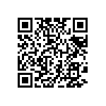 FCT162952ATPACTE4 QRCode