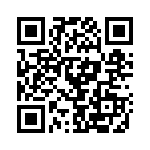 FCTE45 QRCode