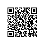 FCTN-RLY4-418-MOM QRCode