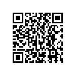 FCTN-RLY4XX-433-MOM QRCode