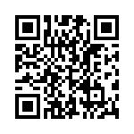 FCTN-WALL-315 QRCode