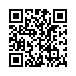 FCX491TA QRCode