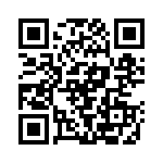 FD-31 QRCode