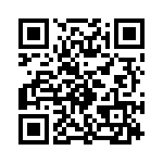 FD-40 QRCode