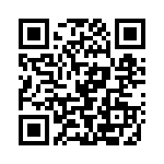 FD-42GW QRCode