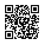 FD-61G QRCode