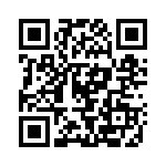 FD-64X QRCode