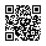 FD-E13 QRCode