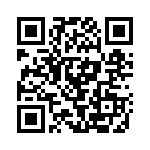 FD-F41 QRCode