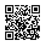 FD-H20-M2T QRCode