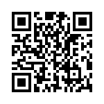 FD-H25-L43 QRCode