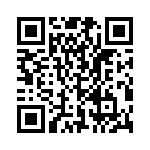 FD-H25-L45 QRCode