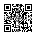 FD-H35-20S QRCode