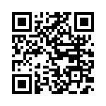 FD-R31G QRCode