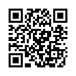 FD-S21 QRCode