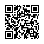 FD-SP QRCode