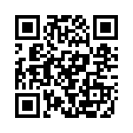 FD-Z50HW QRCode