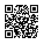 FD0360018 QRCode