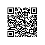 FD1200R17KE3KB2NOSA1 QRCode