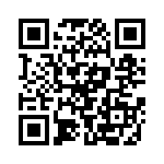 FD1800003 QRCode