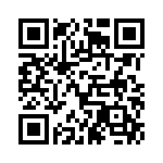 FD2500050 QRCode