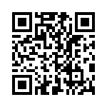 FD2600030 QRCode