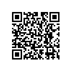 FD300R07PE4_B6 QRCode