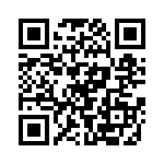 FD3680003 QRCode