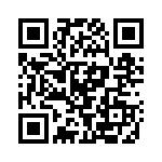 FD4-20 QRCode