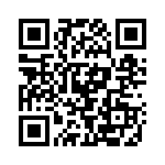 FD4-24 QRCode