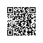 FD400R07PE4R_B6 QRCode