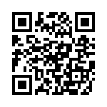 FD400R33KF2C QRCode