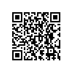 FD401R17KF6C_B2 QRCode