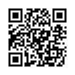 FD5-12 QRCode