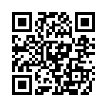 FD5-16 QRCode