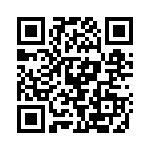 FD5-24 QRCode